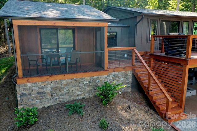 128 Wickford Lane, Mooresville, NC 28117