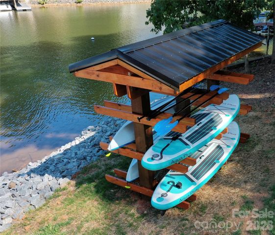 128 Wickford Lane, Mooresville, NC 28117