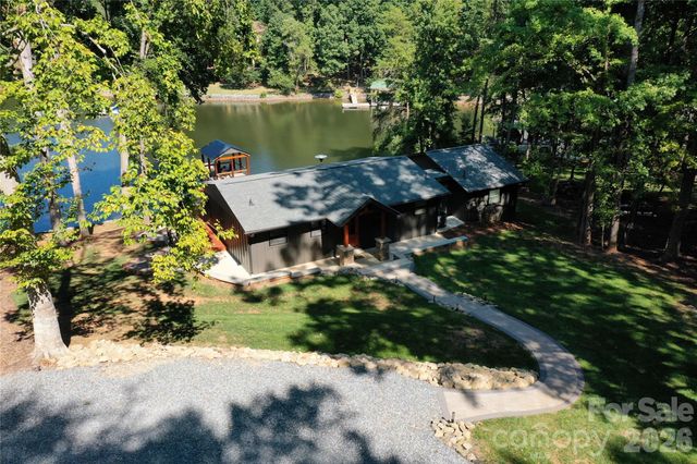 128 Wickford Lane, Mooresville, NC 28117