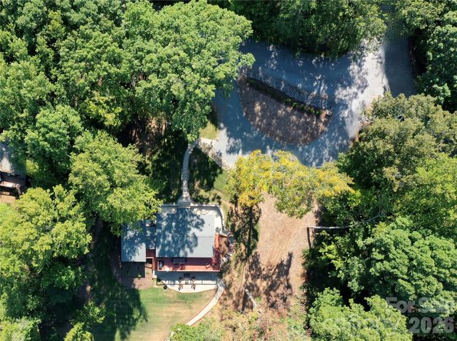 128 Wickford Lane, Mooresville, NC 28117