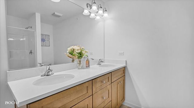 1218 Gillespie Lane, Yorkville, IL 60560