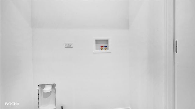 1218 Gillespie Lane, Yorkville, IL 60560