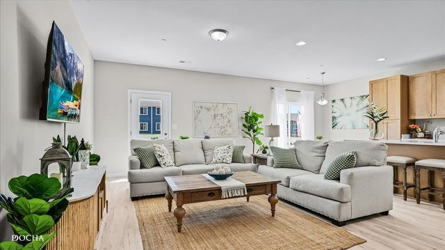 1218 Gillespie Lane, Yorkville, IL 60560