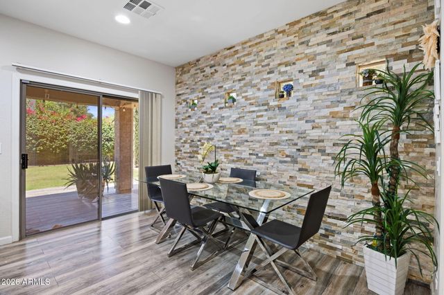 4226 E COTTON Court, Gilbert, AZ 85234