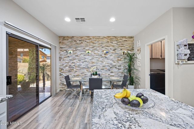 4226 E COTTON Court, Gilbert, AZ 85234