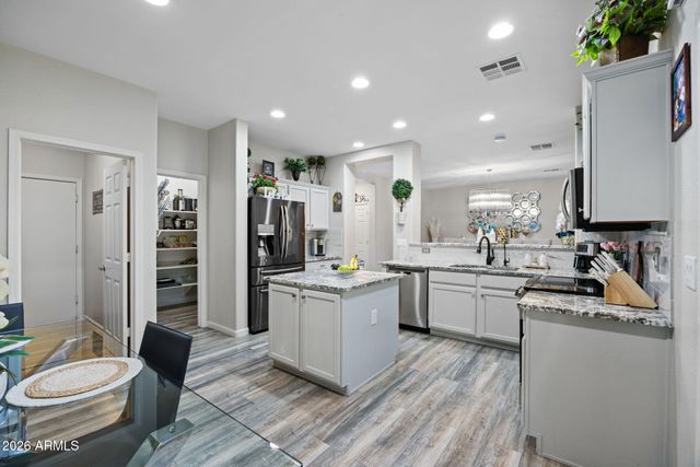 4226 E COTTON Court, Gilbert, AZ 85234