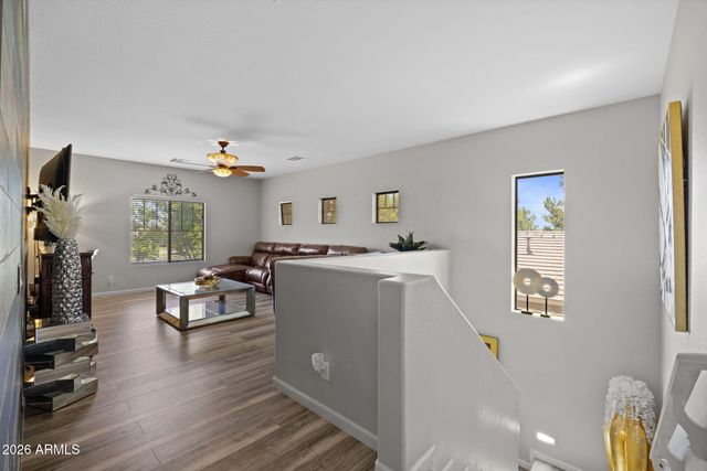 4226 E COTTON Court, Gilbert, AZ 85234