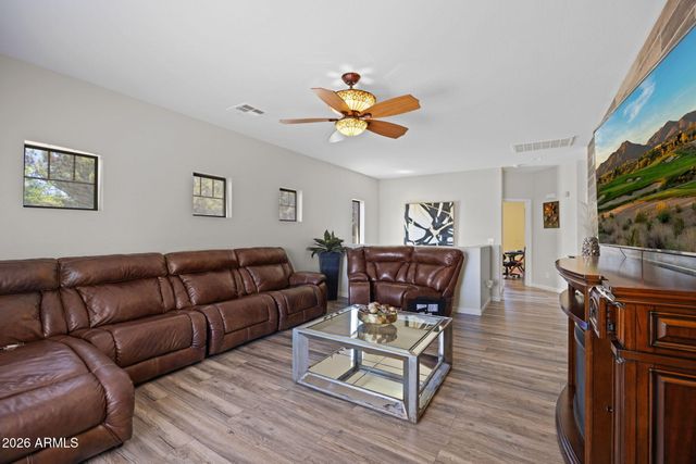 4226 E COTTON Court, Gilbert, AZ 85234