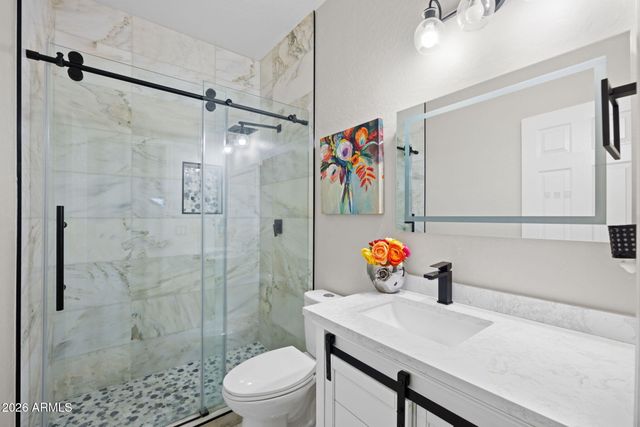 4226 E COTTON Court, Gilbert, AZ 85234