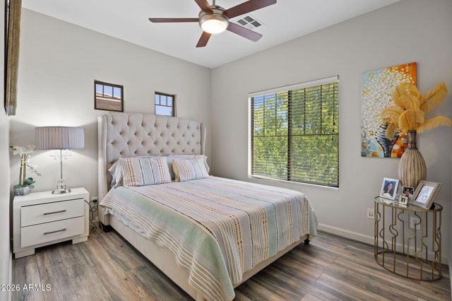 4226 E COTTON Court, Gilbert, AZ 85234