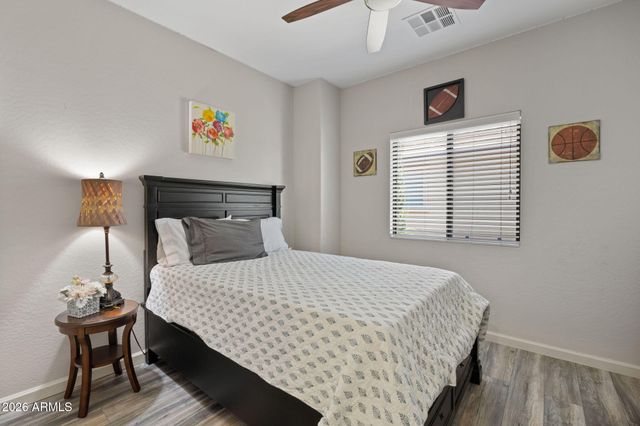 4226 E COTTON Court, Gilbert, AZ 85234