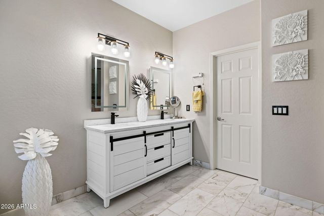 4226 E COTTON Court, Gilbert, AZ 85234