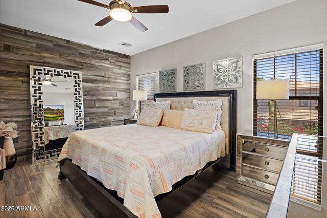 4226 E COTTON Court, Gilbert, AZ 85234