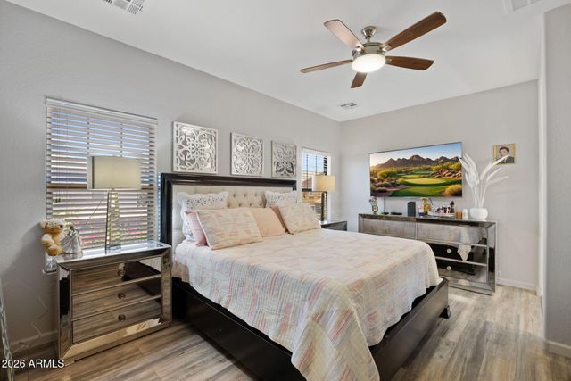 4226 E COTTON Court, Gilbert, AZ 85234