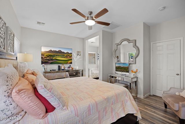 4226 E COTTON Court, Gilbert, AZ 85234