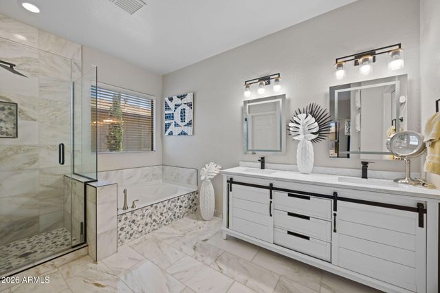 4226 E COTTON Court, Gilbert, AZ 85234
