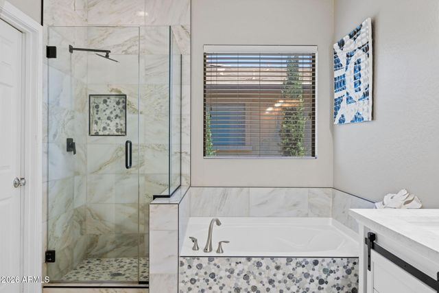 4226 E COTTON Court, Gilbert, AZ 85234