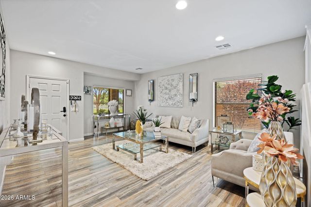 4226 E COTTON Court, Gilbert, AZ 85234