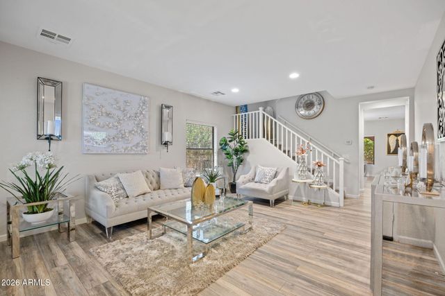 4226 E COTTON Court, Gilbert, AZ 85234