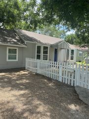 7108 Wofford Avenue, Dallas, TX 75227