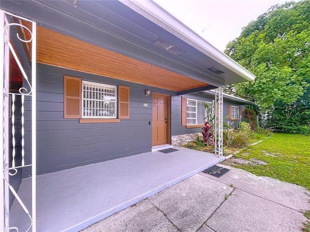 118 5TH JPV STREET, Winter Haven, FL 33880