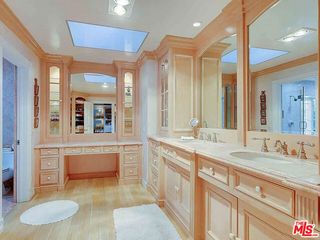 6315 Bonsall Drive, Malibu, CA 90265