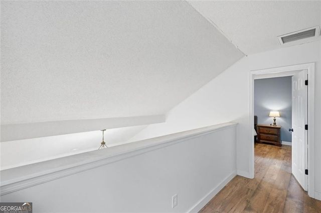 1098 Creatwood Place SE, Smyrna, GA 30080