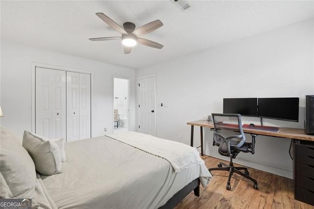 1098 Creatwood Place SE, Smyrna, GA 30080