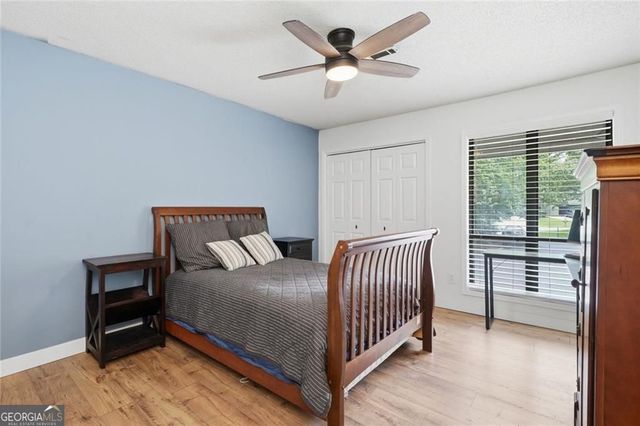 1098 Creatwood Place SE, Smyrna, GA 30080