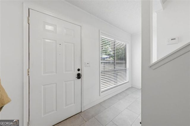 1098 Creatwood Place SE, Smyrna, GA 30080