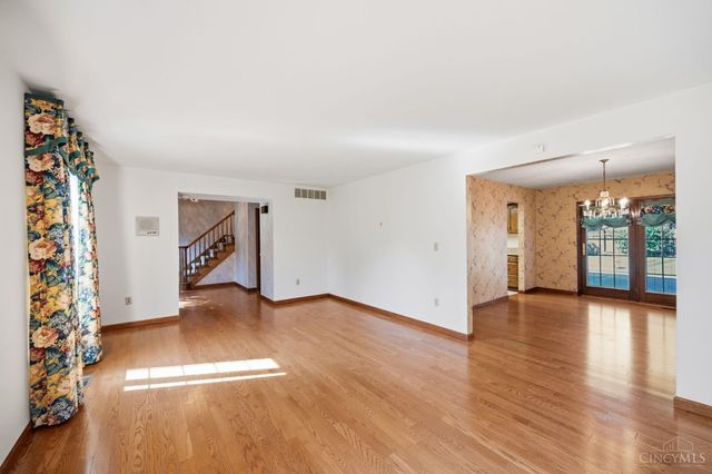249 Wilkes Court, Beavercreek, OH 45434