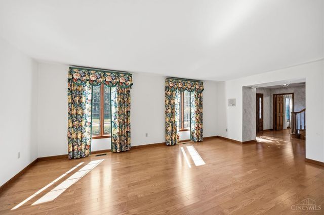 249 Wilkes Court, Beavercreek, OH 45434