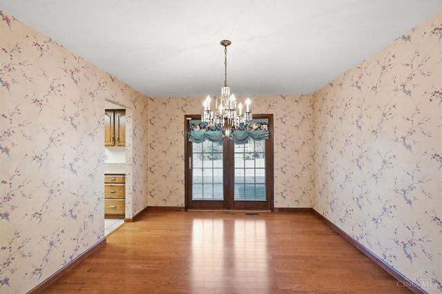 249 Wilkes Court, Beavercreek, OH 45434
