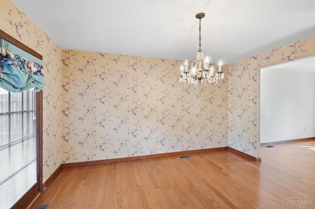 249 Wilkes Court, Beavercreek, OH 45434