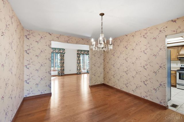 249 Wilkes Court, Beavercreek, OH 45434