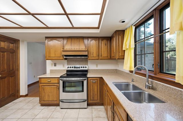 249 Wilkes Court, Beavercreek, OH 45434
