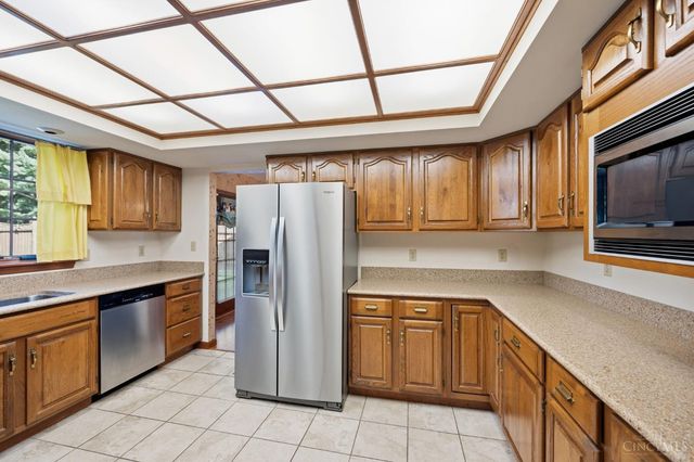 249 Wilkes Court, Beavercreek, OH 45434