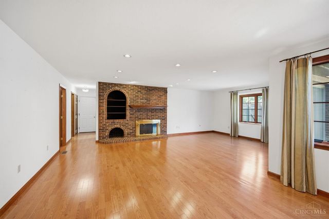 249 Wilkes Court, Beavercreek, OH 45434