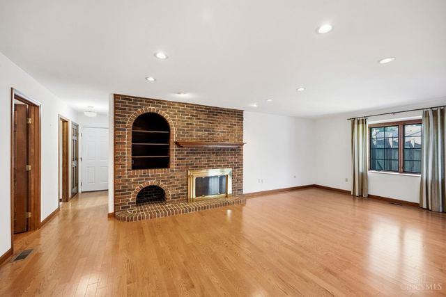 249 Wilkes Court, Beavercreek, OH 45434