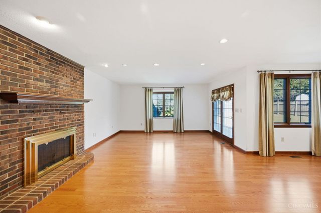 249 Wilkes Court, Beavercreek, OH 45434