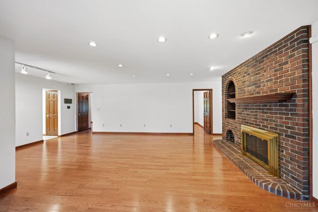 249 Wilkes Court, Beavercreek, OH 45434