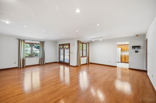 249 Wilkes Court, Beavercreek, OH 45434