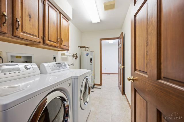 249 Wilkes Court, Beavercreek, OH 45434