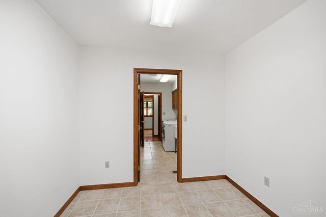 249 Wilkes Court, Beavercreek, OH 45434