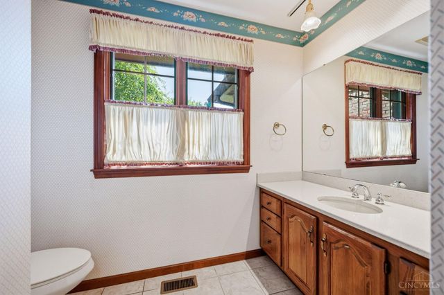 249 Wilkes Court, Beavercreek, OH 45434