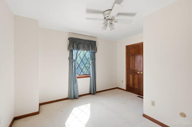 249 Wilkes Court, Beavercreek, OH 45434