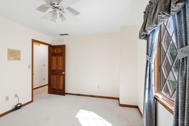 249 Wilkes Court, Beavercreek, OH 45434