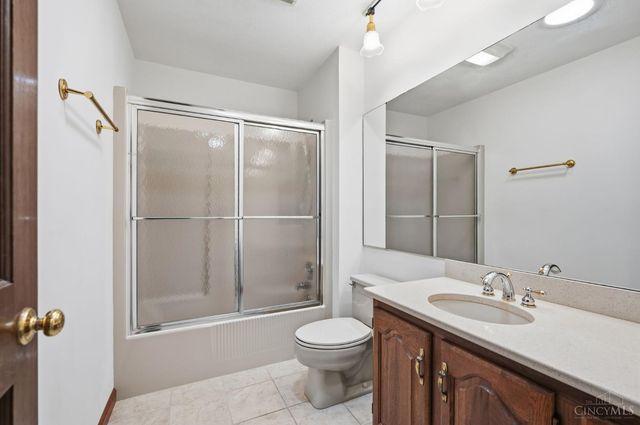 249 Wilkes Court, Beavercreek, OH 45434