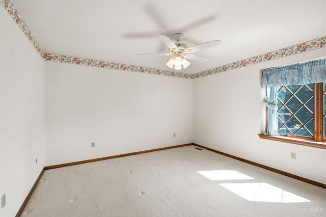 249 Wilkes Court, Beavercreek, OH 45434