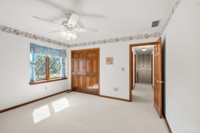 249 Wilkes Court, Beavercreek, OH 45434